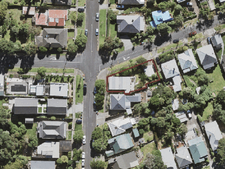 21 Kingsland Avenue_0