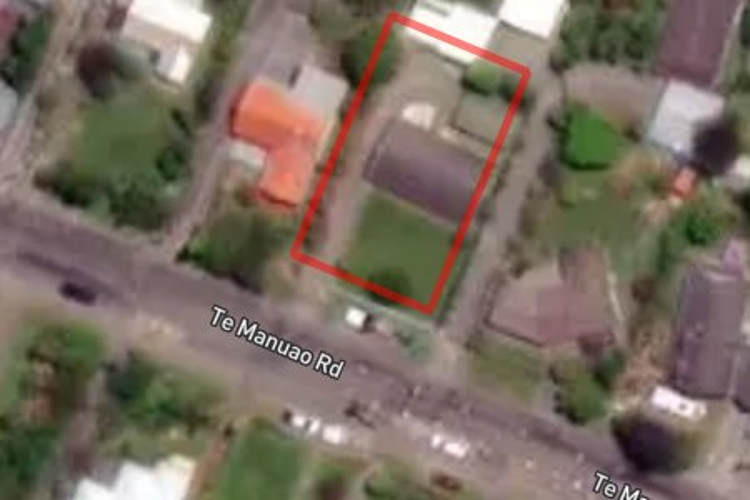 48 Te Manuao Road_0