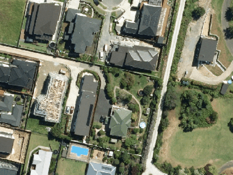 18 Roxborough Place_0