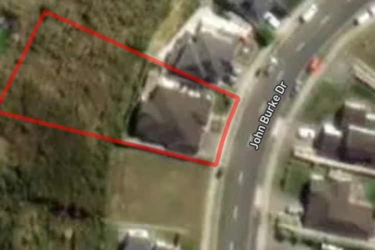 22 John Burke Drive_0