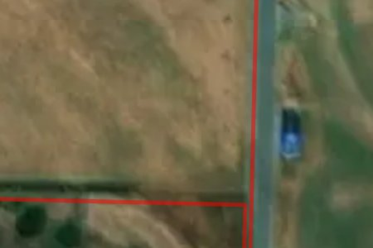 4/1280 West Coast Road_0