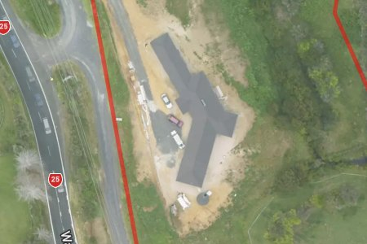 2666d Sh25 - Waihi-Whangamata Highway_0