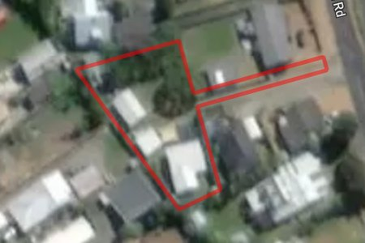 420 Seaforth Road_0