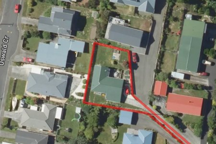 21a Warrington Grove_0