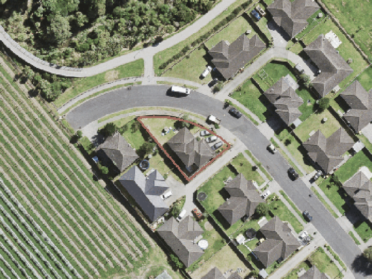 48 Misty Valley Drive_0