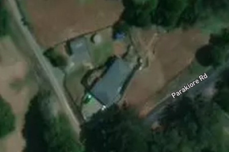 59 Parakiore Road_0