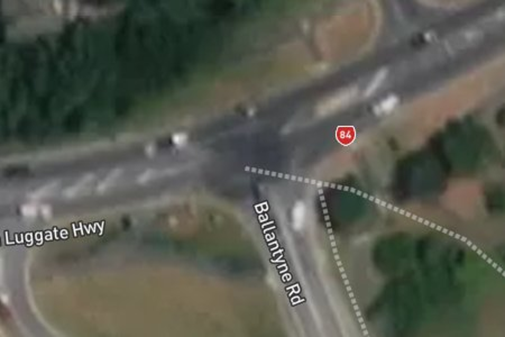 6 Bonspiel Road Wanaka_0