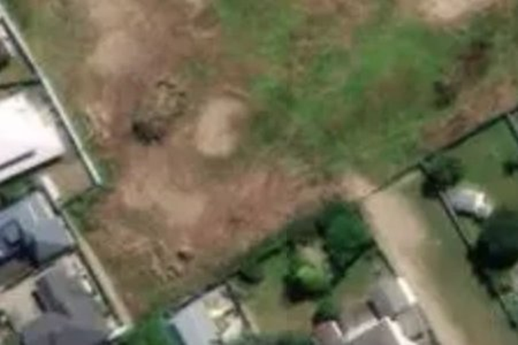 47 Ashford Avenue_0