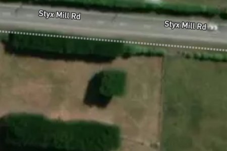 175 Styx Mill Road_0