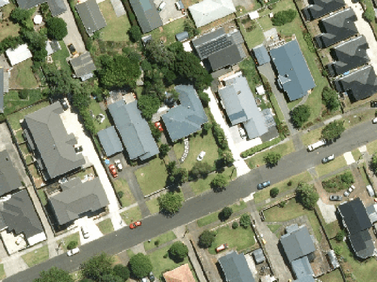 16b Grande Vue Road_0