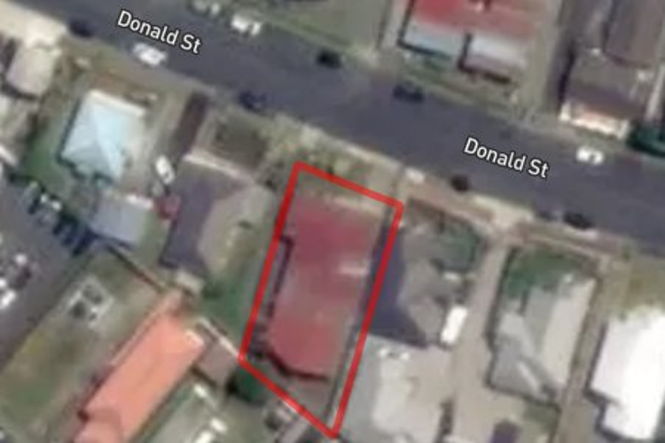 3/8 Donald Street_0
