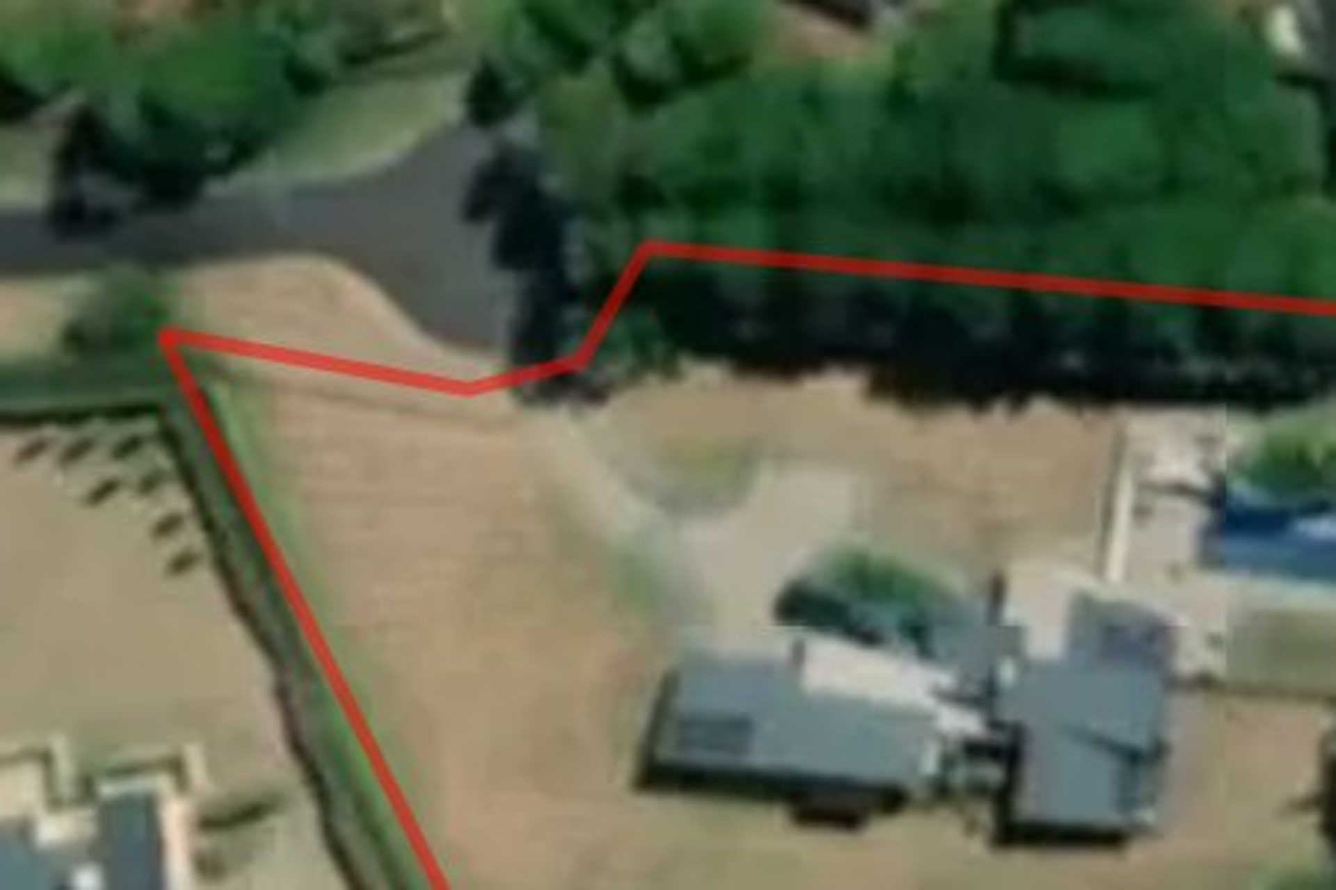 62 Bilsthorpe Lane Matangi Houses for Sale One Roof