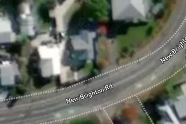 8/43 New Brighton Road_0