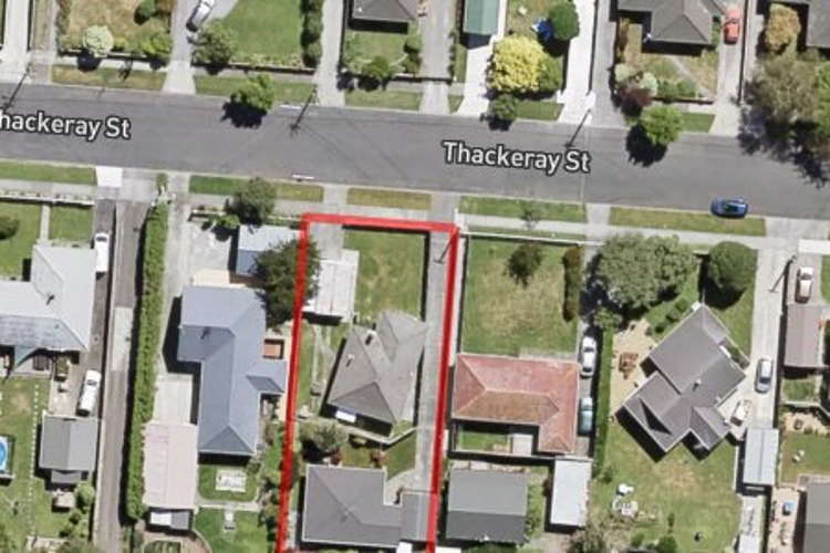 2/81 Thackeray Street_0