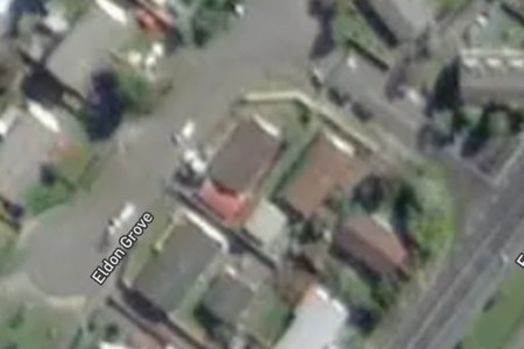 2 Eldon Grove_0