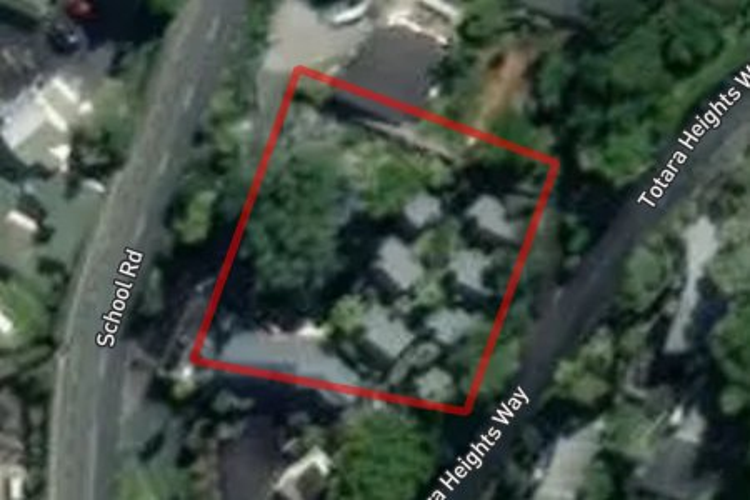 1/32 Dp School Road_0