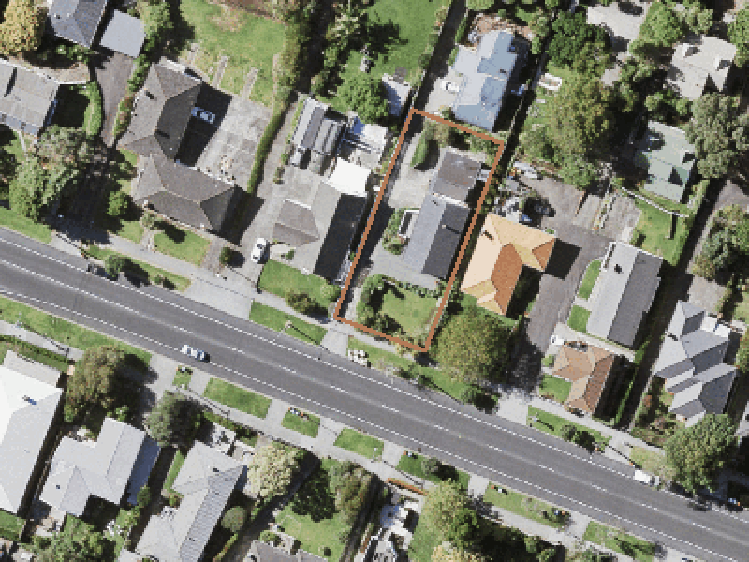 16c West Tamaki Road_0