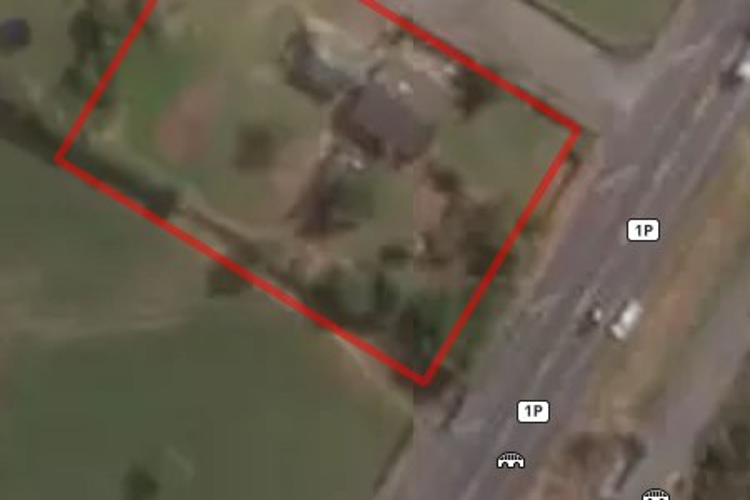 931 South Highway 1 Te Horo_0