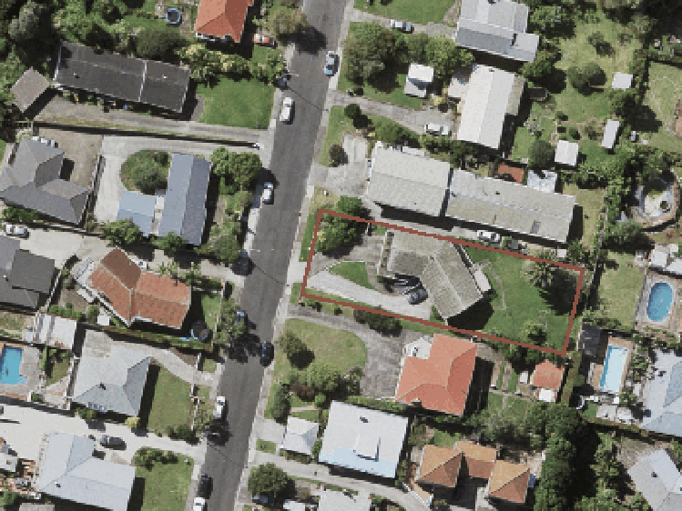 26 Grassways Avenue_0