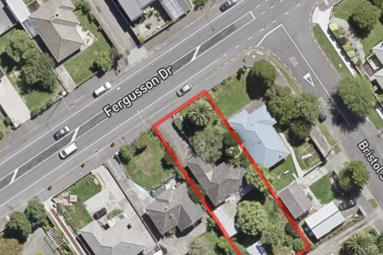 536 Fergusson Drive_0