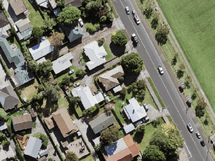 9/216 Rosebank Road_0