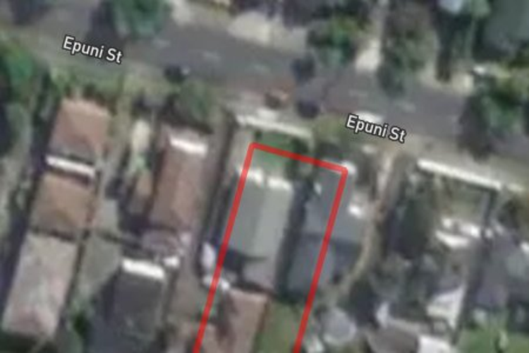 12a Epuni Street_0
