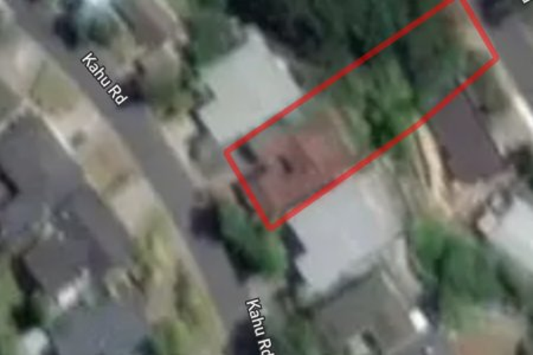 101 Kahu Road_0