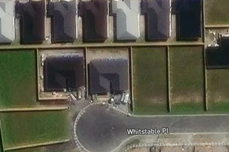 8 Whitstable Place_0