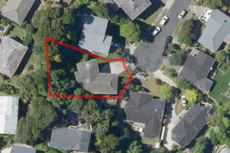 12 Somerville Terrace_0