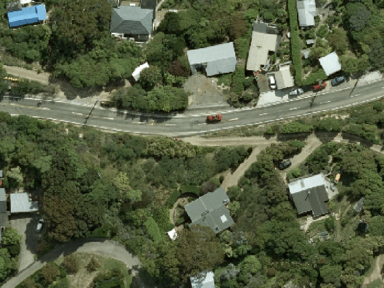 292 Marine Drive_0