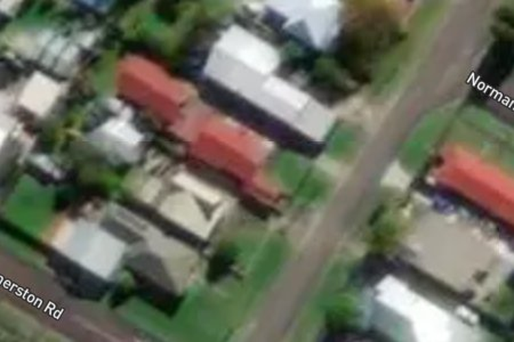 21a Herbert Road_0
