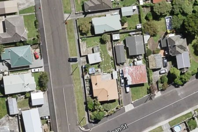 41 Murray Street_0