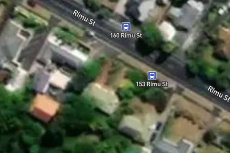 1/155 Rimu Street_0