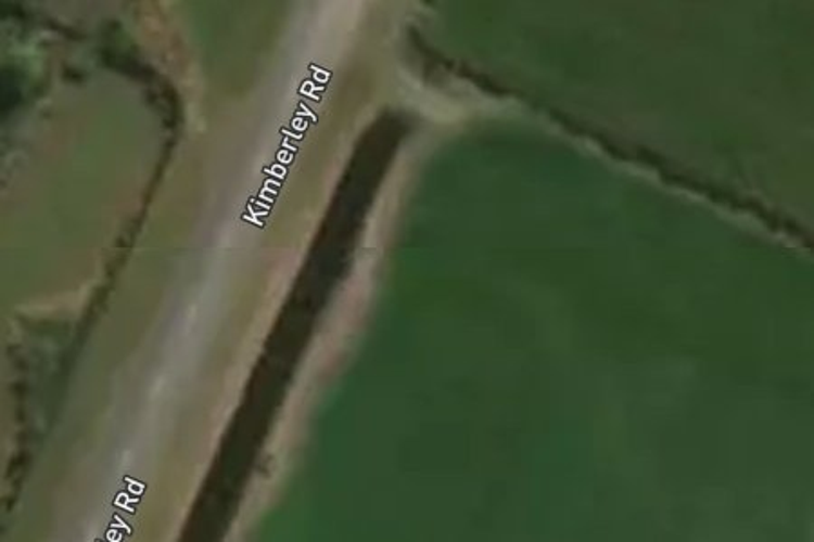 88 Kimberley Road_0