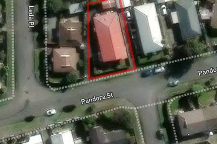 1/21 Pandora Street_0