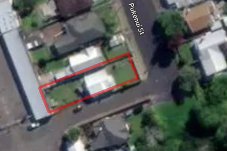 14 Pukenui Street_0