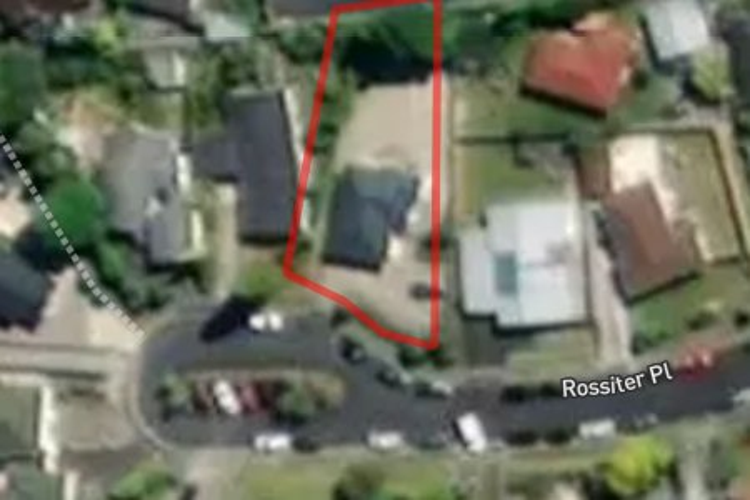 24 Rossiter Place_0
