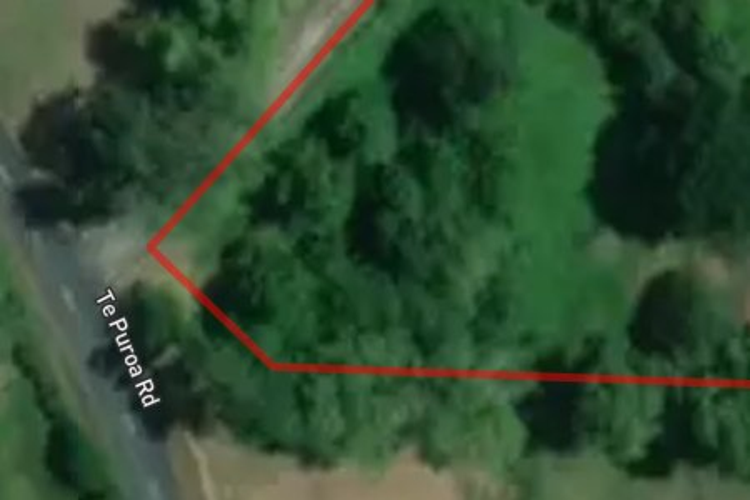 35 Te Puroa Road_0
