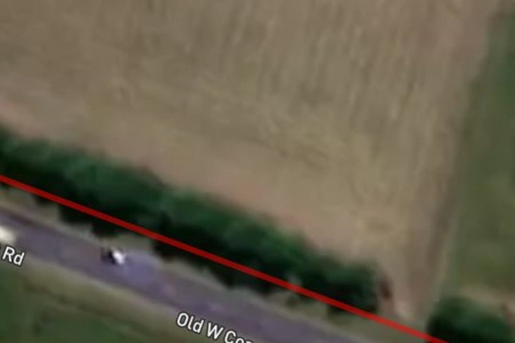 2082 Old West Coast Road_0