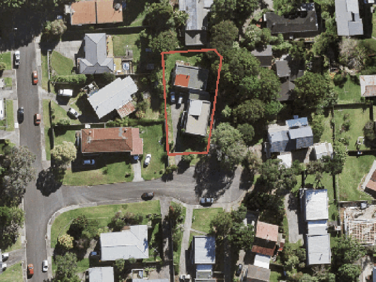 2/4 Tusac Place_0