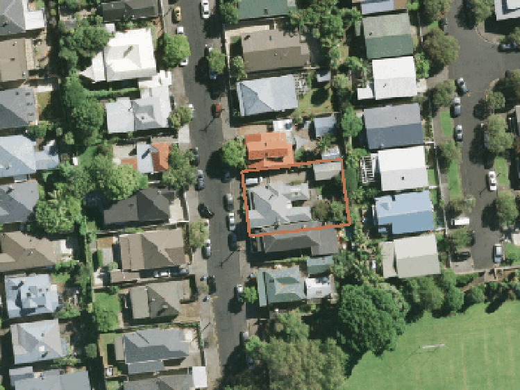 18 Clarence Street_0
