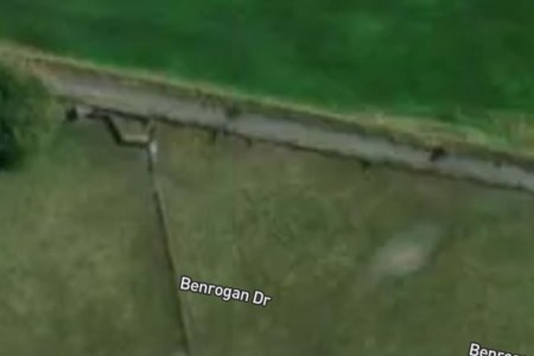 9 Benrogan Drive_0