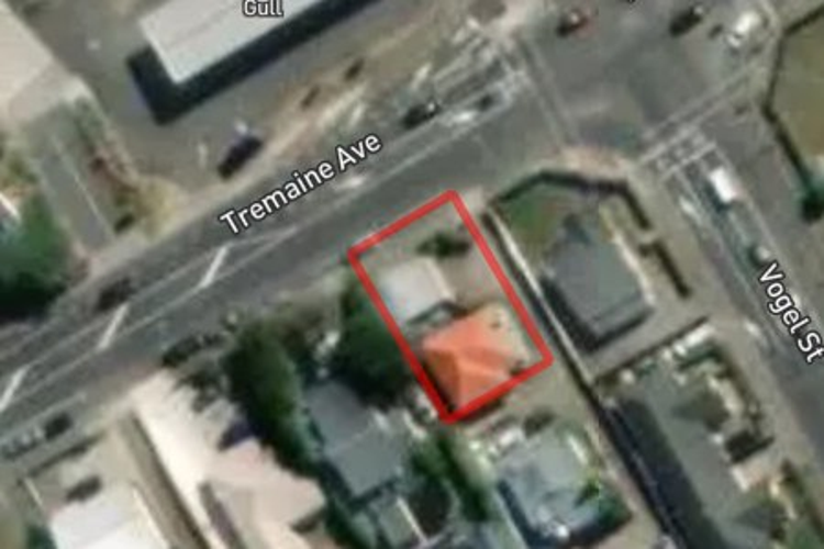 996 Tremaine Avenue_0