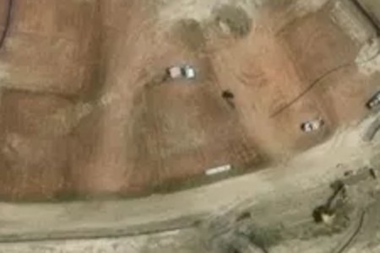 100 Northlake Drive_0