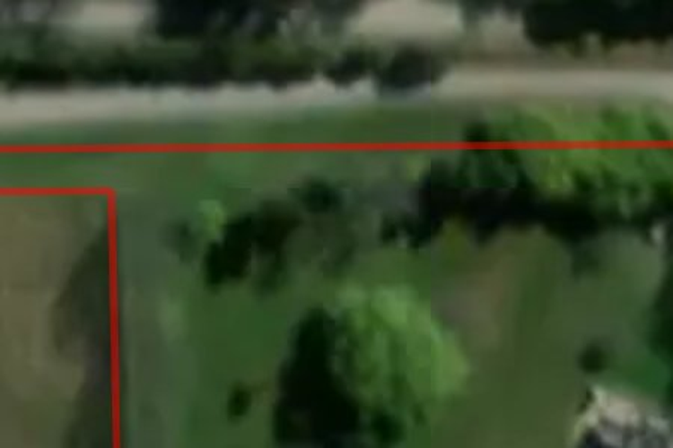 208 Lower Shotover Road_0