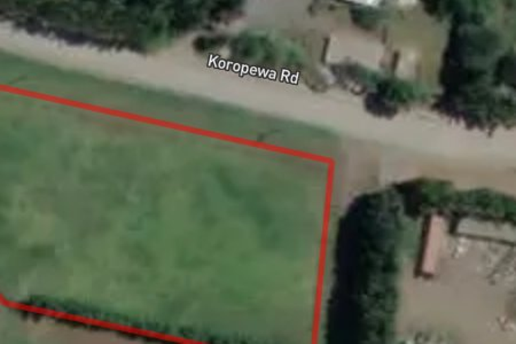 35 Koropewa Road_0