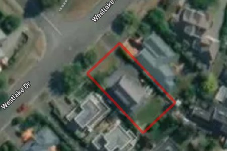 15 Westlake Drive_0