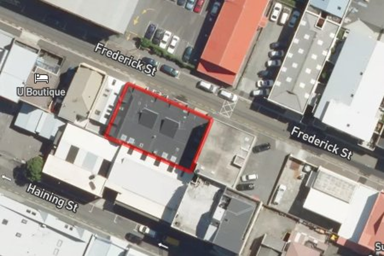 5/13 Dp Frederick Street_0