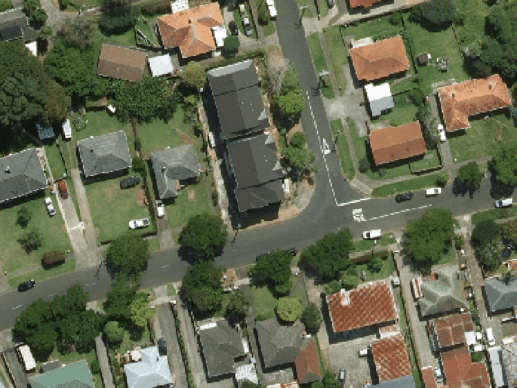 176a Hendon Avenue_0