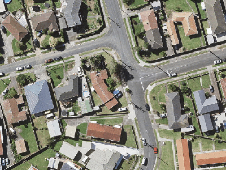 4/26 Dale Crescent_0